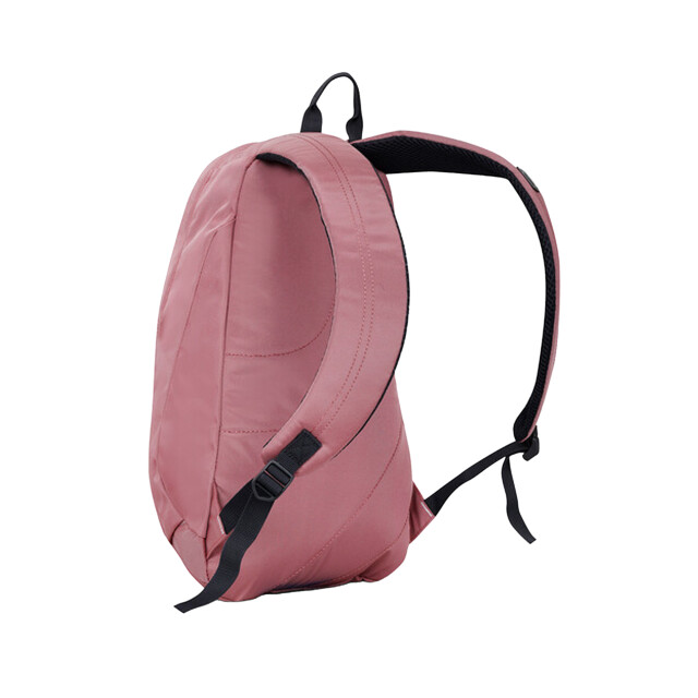 Regatta 15 liter beddenbank ii rugzak UTRG2932_lilas large