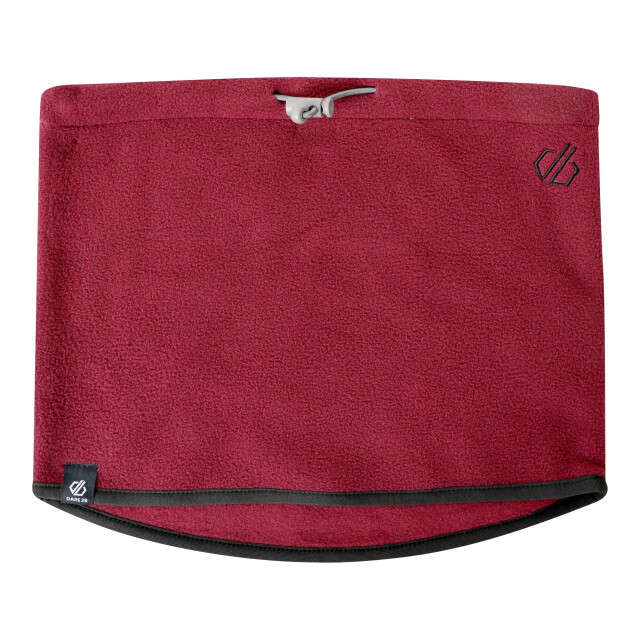 Dare2b Volwassenen van unisex assure neck gaitor UTRG4655_fig large