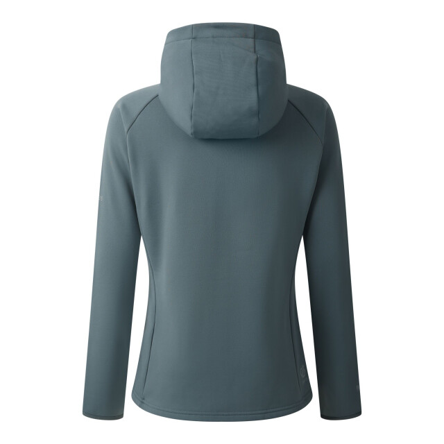 Dare2b Dames density core stretch midlayer UTRG10985_elementgrey large