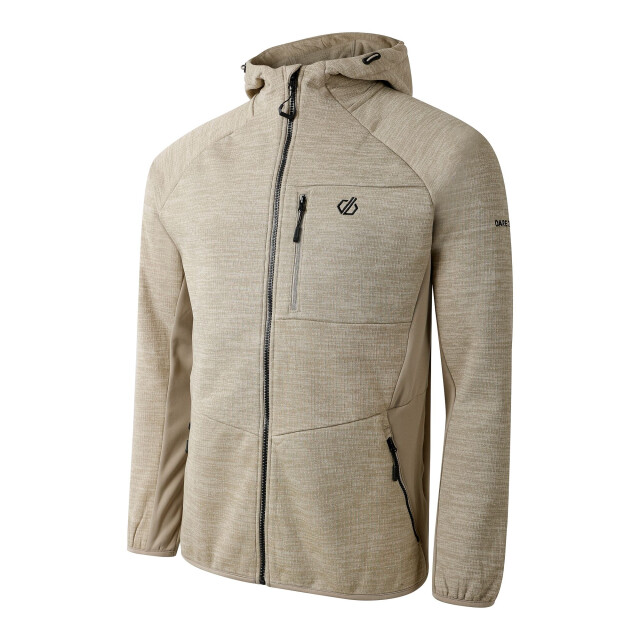 Dare2b Heren torrek pro midlayer UTRG11058_abbeystone large