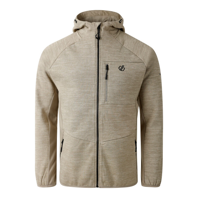Dare2b Heren torrek pro midlayer UTRG11058_abbeystone large