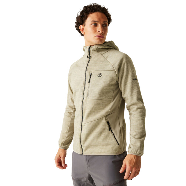 Dare2b Heren torrek pro midlayer UTRG11058_abbeystone large