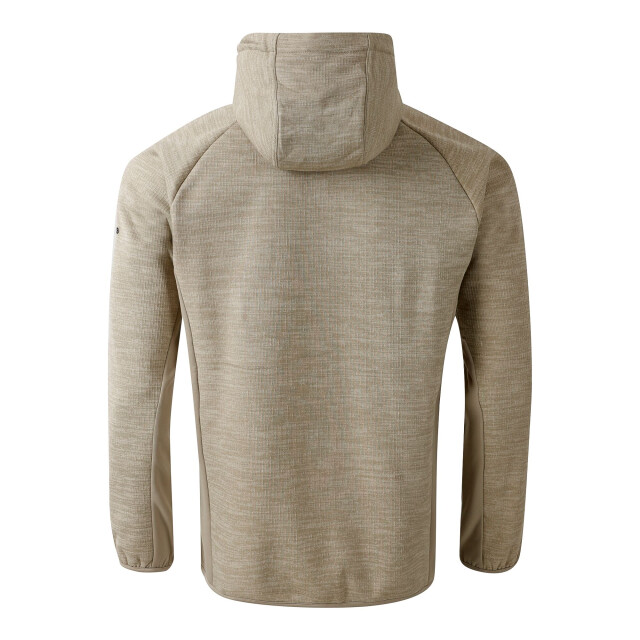 Dare2b Heren torrek pro midlayer UTRG11058_abbeystone large