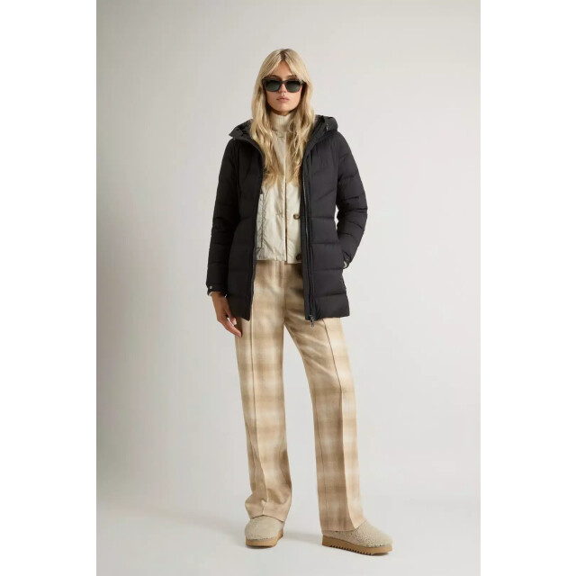 Woolrich Women shirley jacket 159911809 large