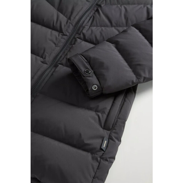 Woolrich Women shirley jacket 159911809 large