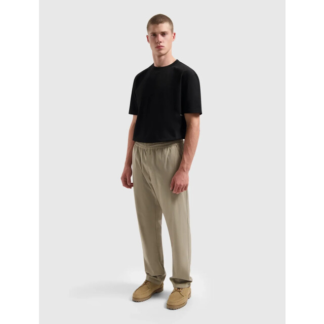 Pure Path Essential smart pants 159912877 large