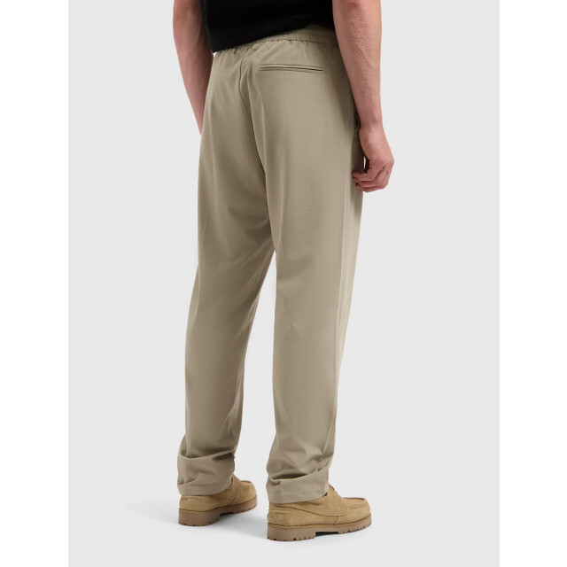 Pure Path Essential smart pants 159912877 large
