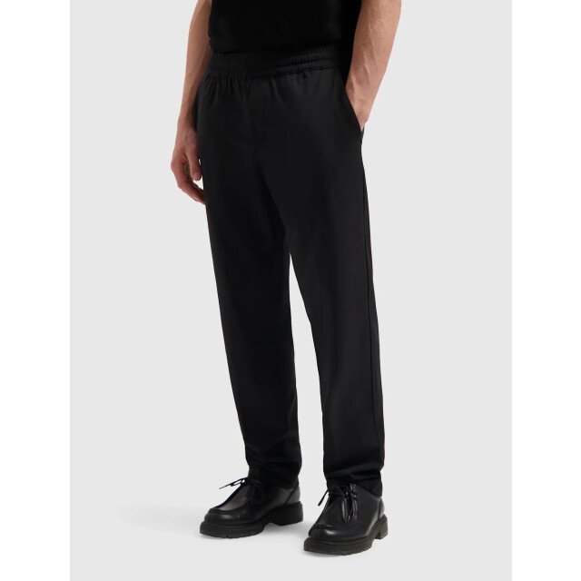 Pure Path Essential smart pants 159912929 large