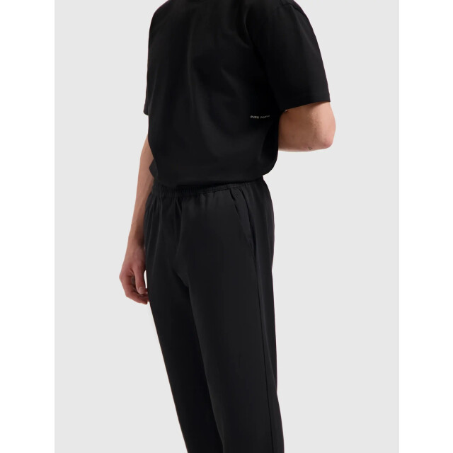Pure Path Essential smart pants 159912929 large