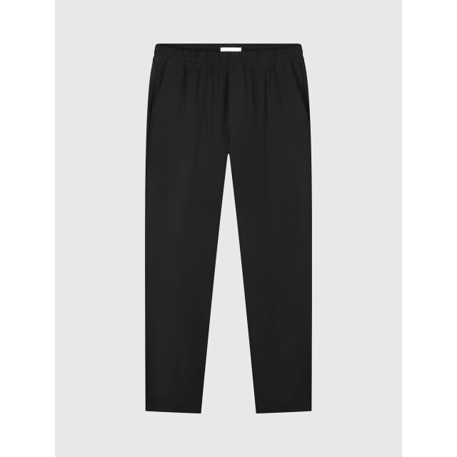 Pure Path Essential smart pants 159912929 large