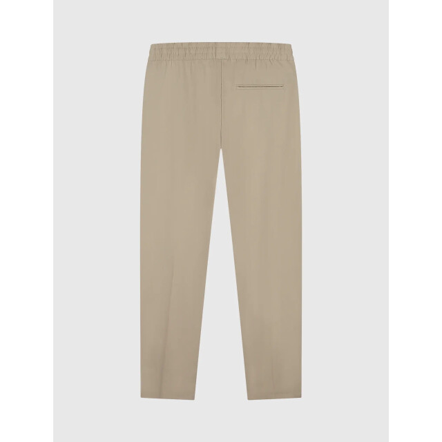 Pure Path Essential smart pants 159912877 large