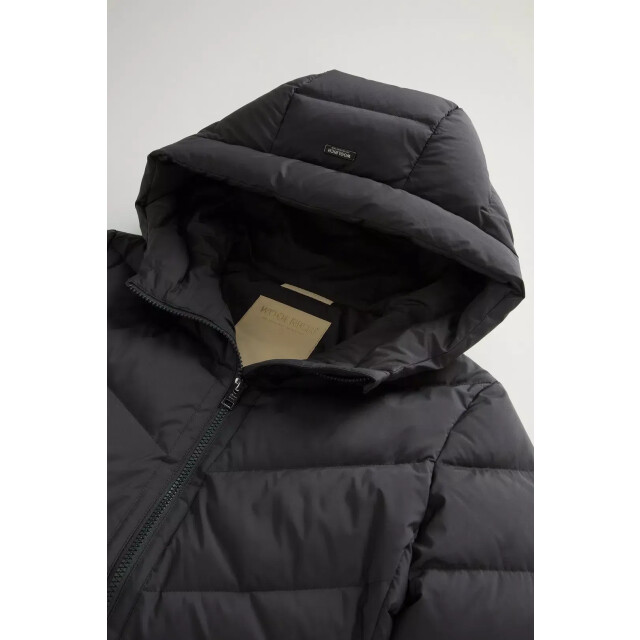 Woolrich Women shirley jacket 159911809 large