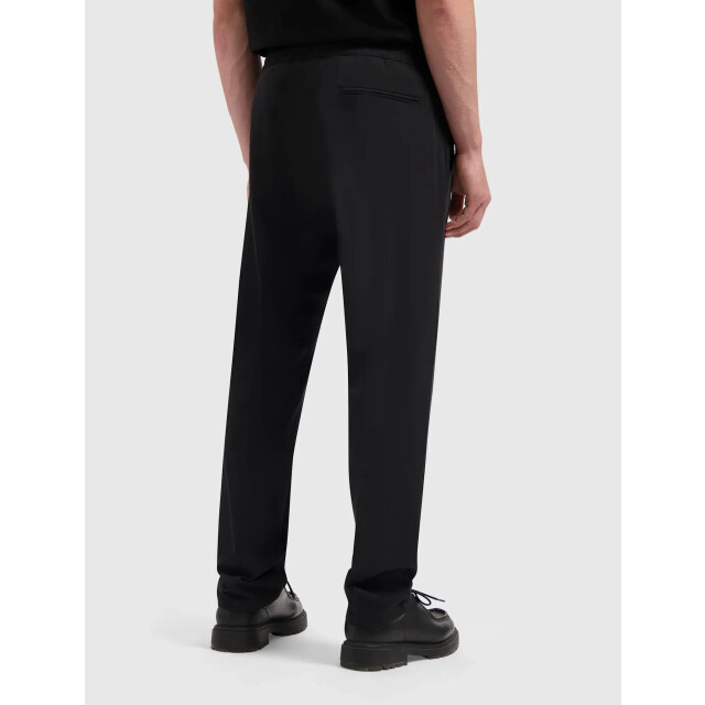 Pure Path Essential smart pants 159912929 large