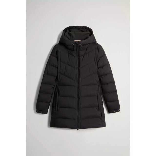 Woolrich Women shirley jacket 159911809 large