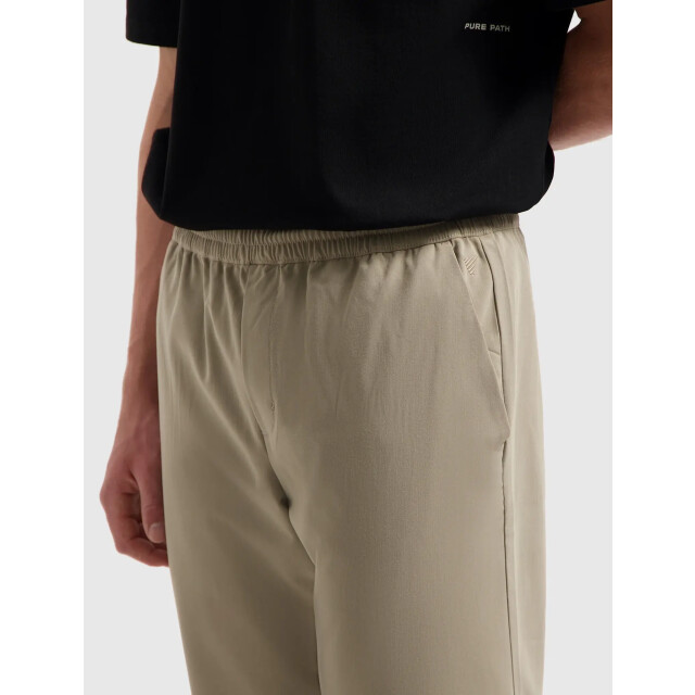 Pure Path Essential smart pants 159912877 large