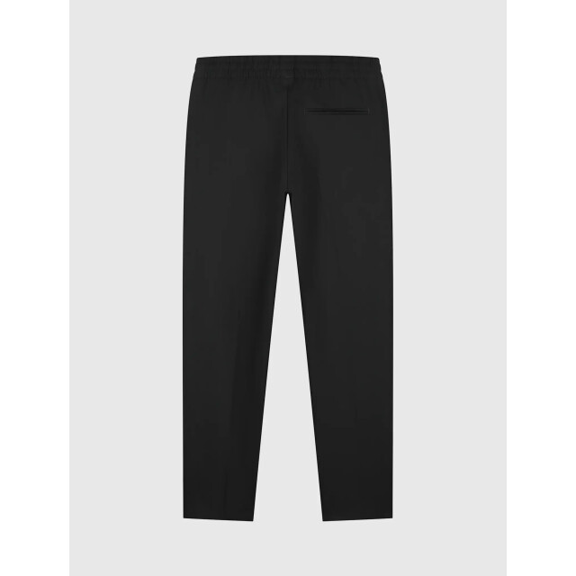 Pure Path Essential smart pants 159912929 large