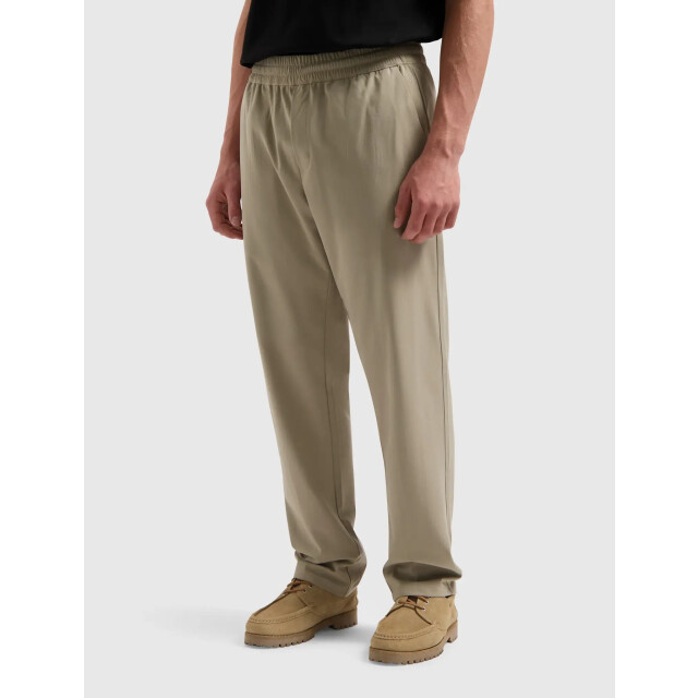 Pure Path Essential smart pants 159912877 large
