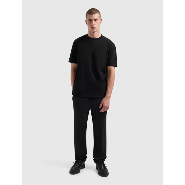 Pure Path Essential smart pants 159912929 large