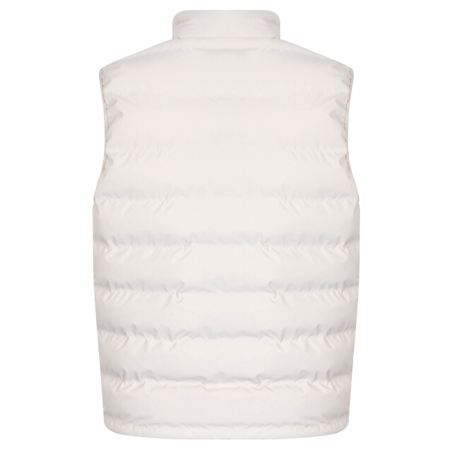 Cavallaro Cavallaro cesario bodywarmer 106512-001-M large