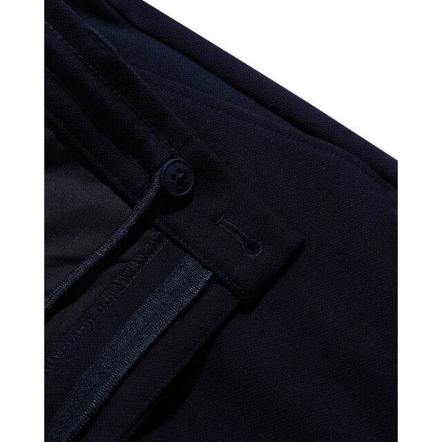 Cavallaro Cavallaro zigo trousers 106520-001-XL large