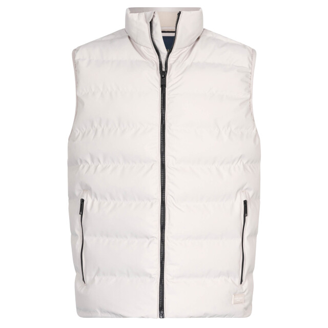 Cavallaro Cavallaro cesario bodywarmer 106512-001-M large