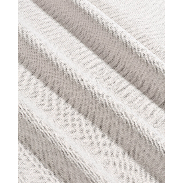 Cavallaro Cavallaro milacio pullover rollneck 106545-001-XXL large