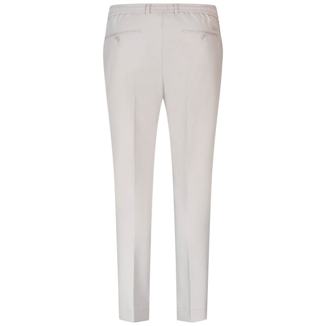 Cavallaro Cavallaro zigo trousers 106519-001-S large