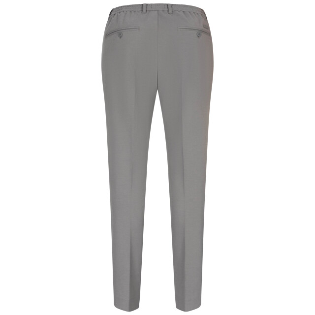 Cavallaro Cavallaro zigo trousers 106521-001-XL large