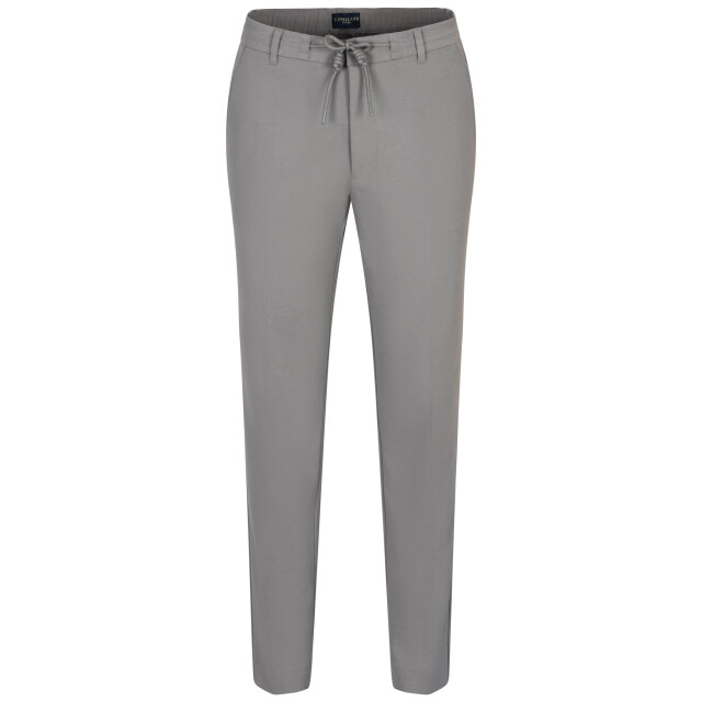 Cavallaro Cavallaro zigo trousers 106521-001-XL large