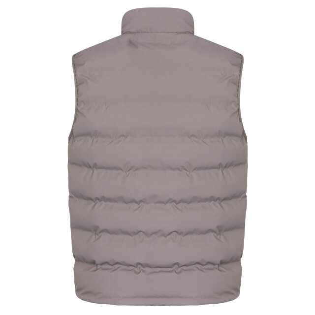 Cavallaro Cavallaro cesario bodywarmer 106514-001-L large