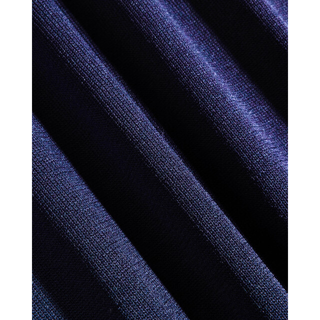 Cavallaro Cavallaro milacio pullover rollneck 106546-001-XL large