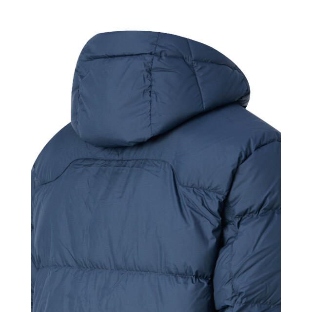 Ralph Lauren Gewatteerde jas 105588-001-XL large