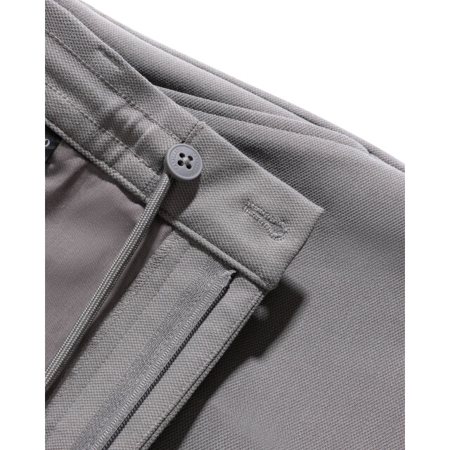 Cavallaro Cavallaro zigo trousers 106521-001-XL large