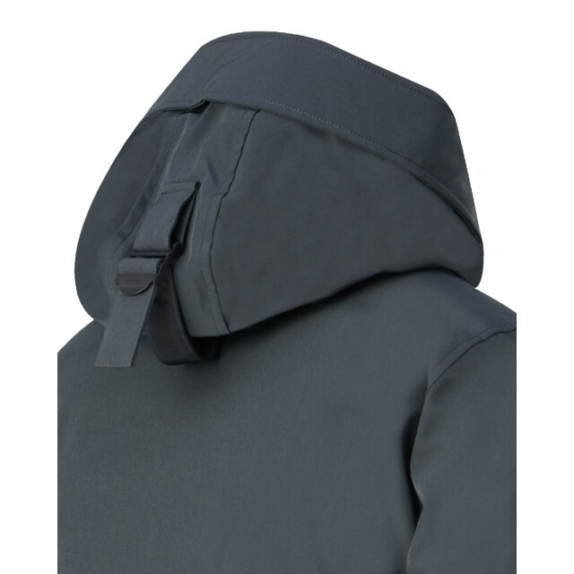 Airforce Snow parka 103662-001-XL large