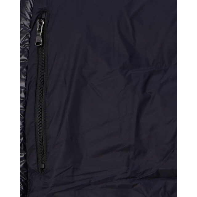 Ralph Lauren Gewatteerde jas 105586-001-M large