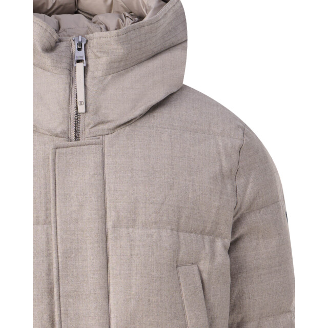 Duno Donbart parka 103835-001-50 large