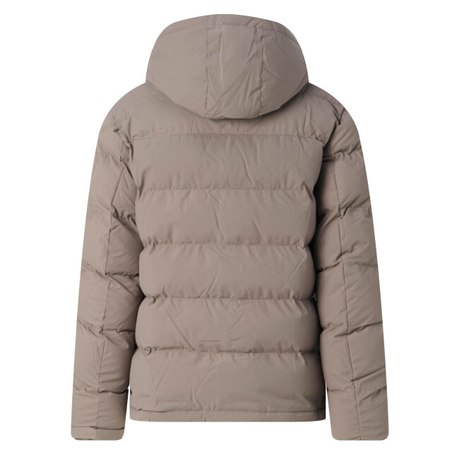 Airforce Vic gewatteerde jas 103668-001-L large