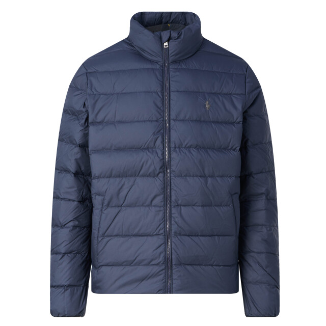 Ralph Lauren Gewatteerde jas