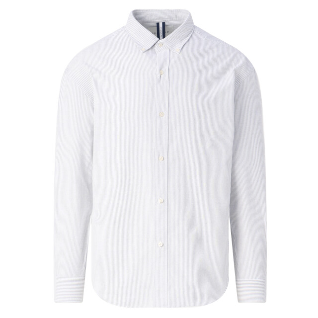Profuomo Casual shirt 106163-001-XXL large