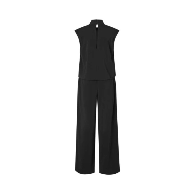 MbyM Maaja-m jumpsuit - Maaja-M Jumpsuit - MbyM large