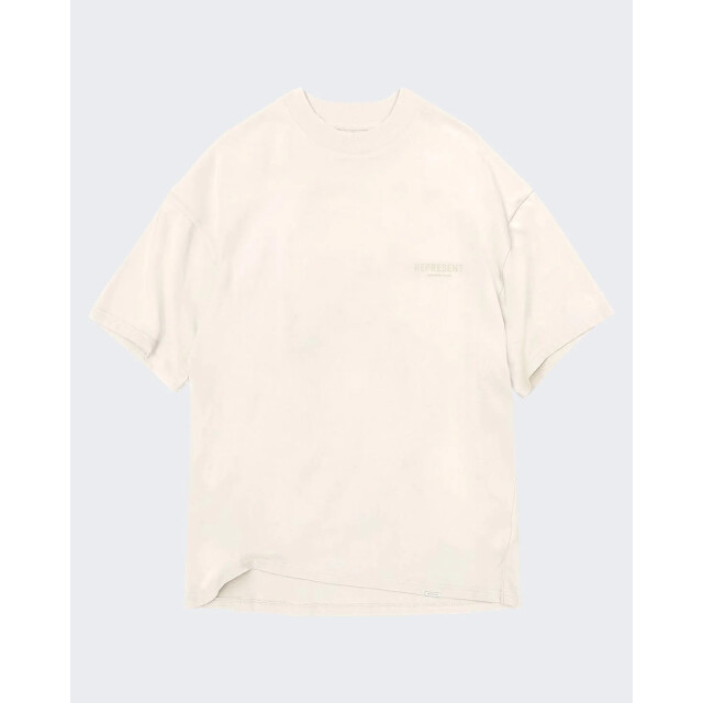 Represent Heren owners club t-shirt OCM41114-30 large