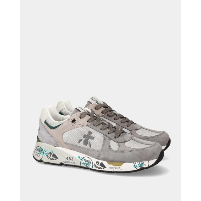 Premiata Heren mase Var. 7821-7821 large