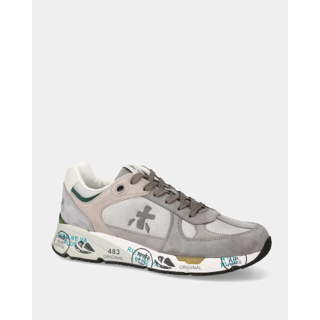 Premiata Heren mase Var. 7821-7821 large