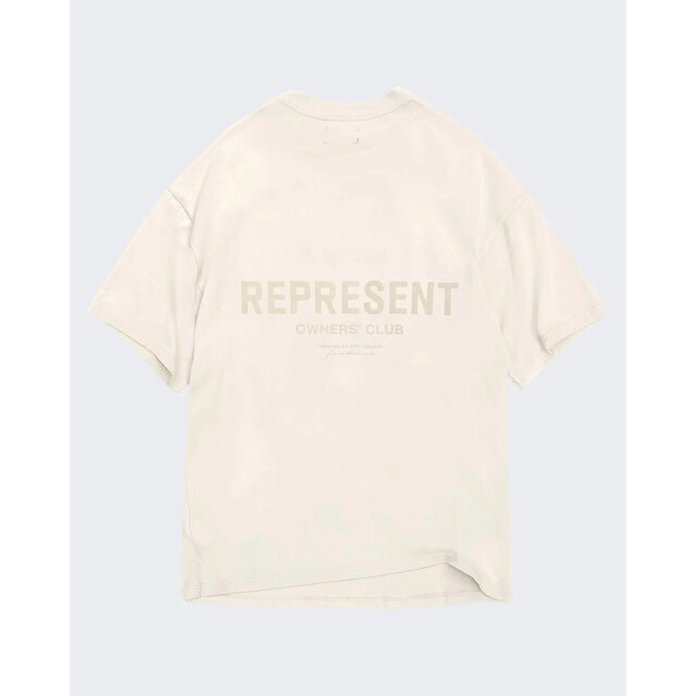 Represent Heren owners club t-shirt OCM41114-30 large