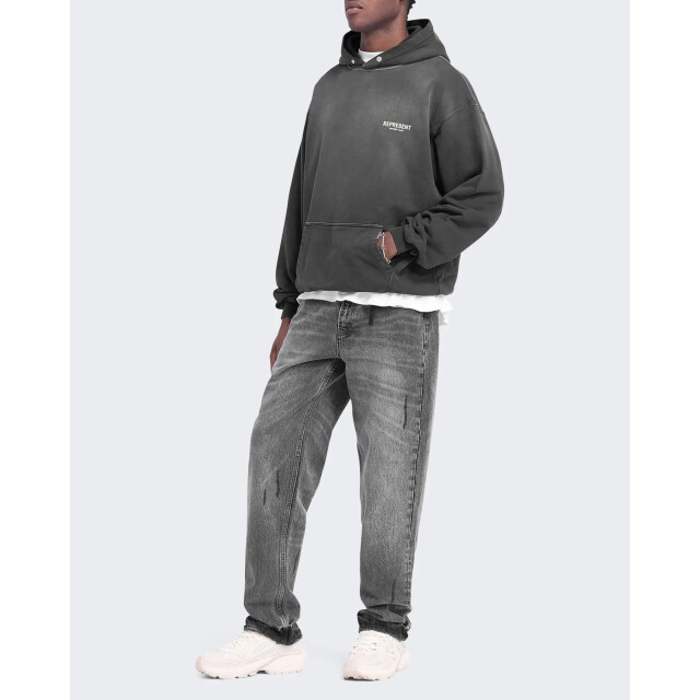 Represent Heren owners club hoodie OCM41113-330 large