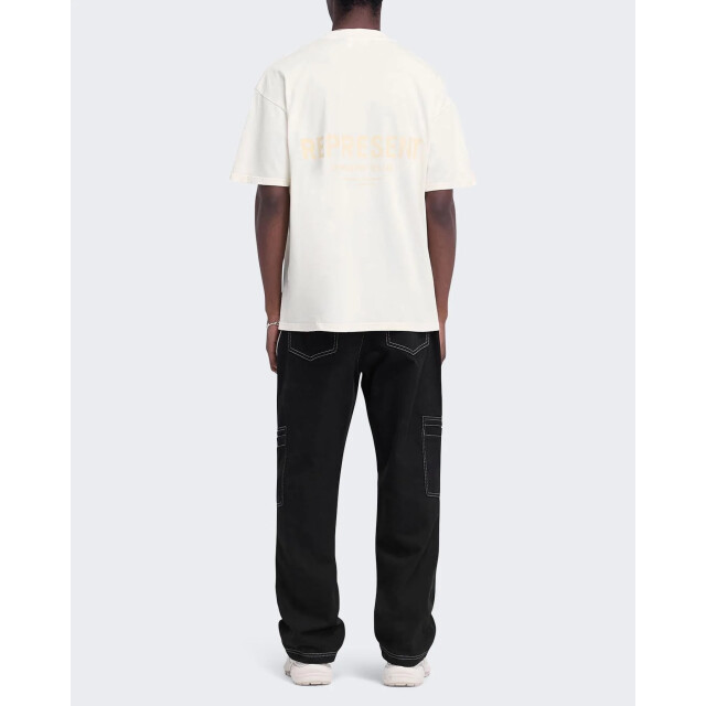 Represent Heren owners club t-shirt OCM41114-30 large