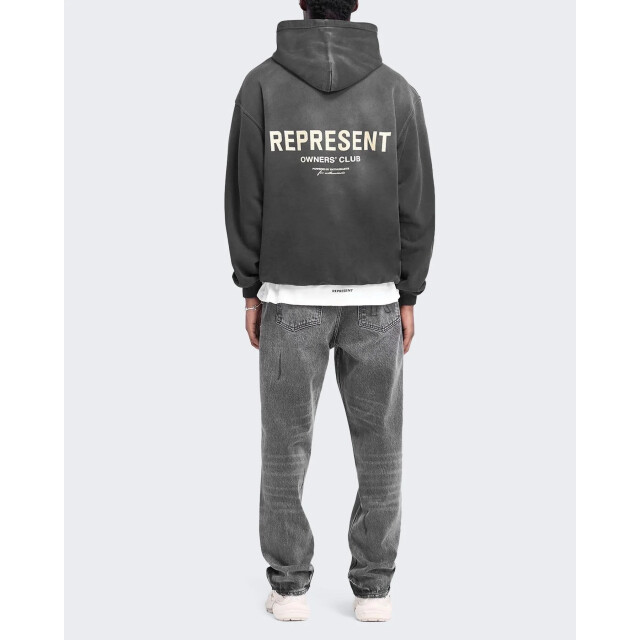 Represent Heren owners club hoodie OCM41113-330 large