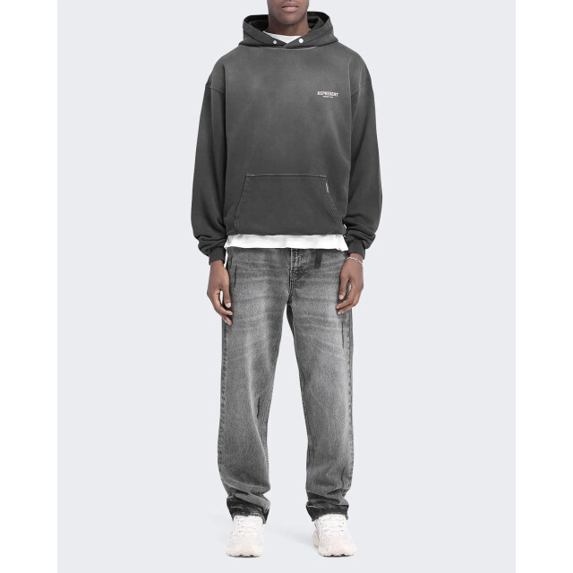 Represent Heren owners club hoodie OCM41113-330 large