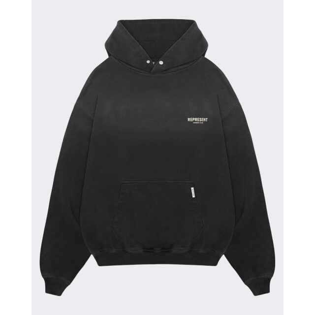 Represent Heren owners club hoodie OCM41113-330 large