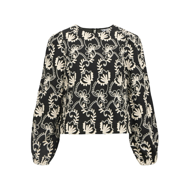 Object Objmya re l/s top noos 23046020 large